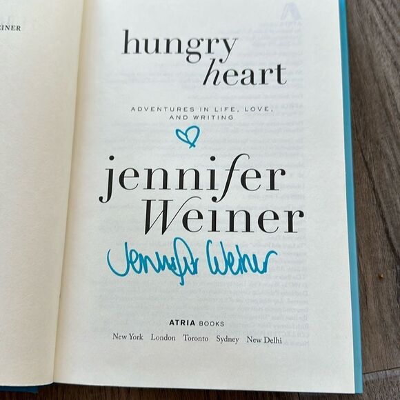 ❤️5/$25 +Bundle Sale | Bundle 5 items $7-$9 & Save! Otherwise priced as marked! - Picture 5 of 11